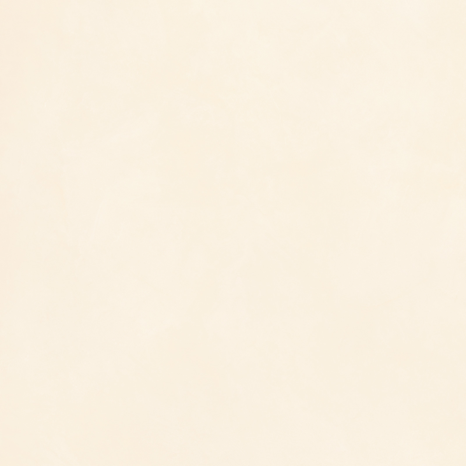 Grande Resin Look – M90H