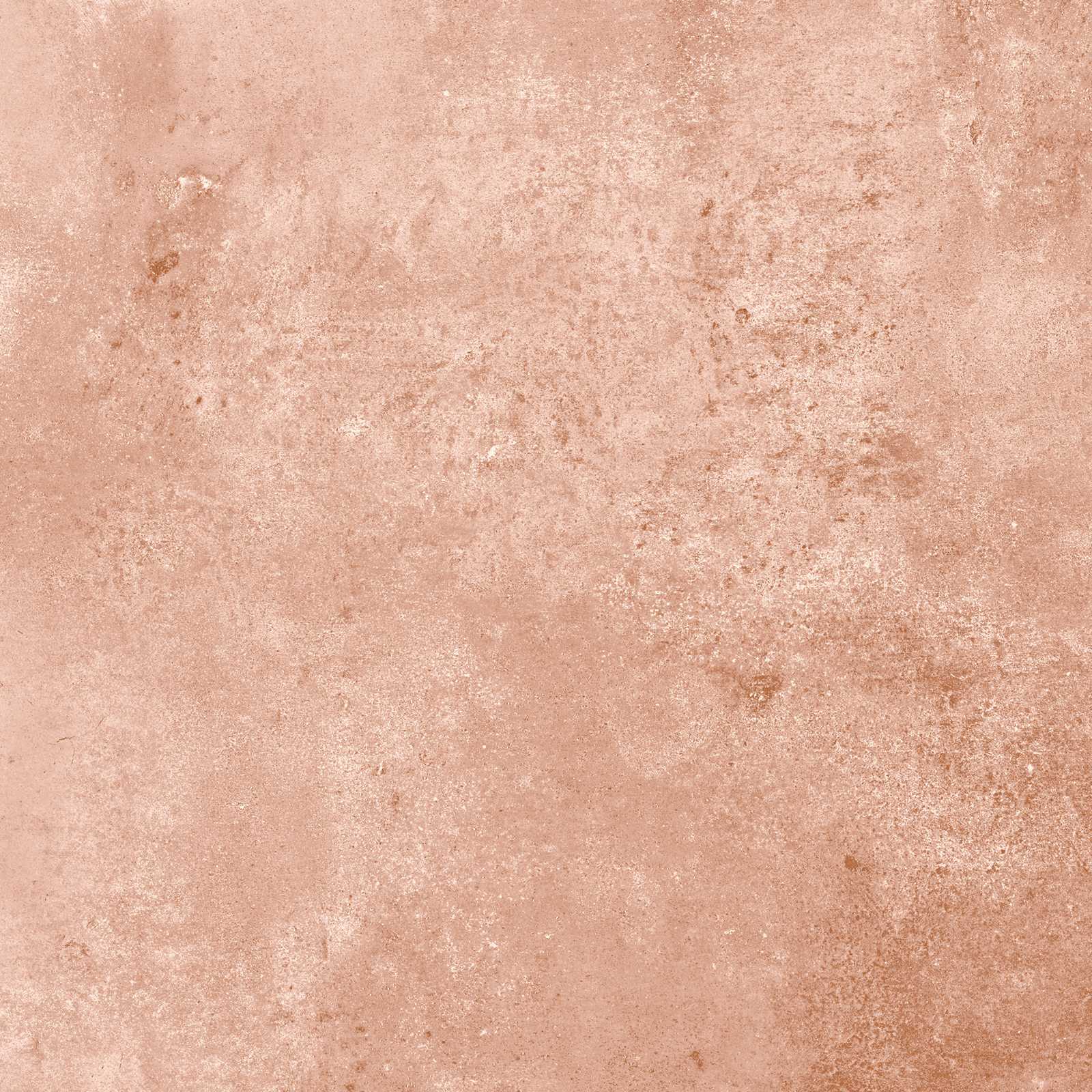 Ragno Epoca  - Epoca – R54W