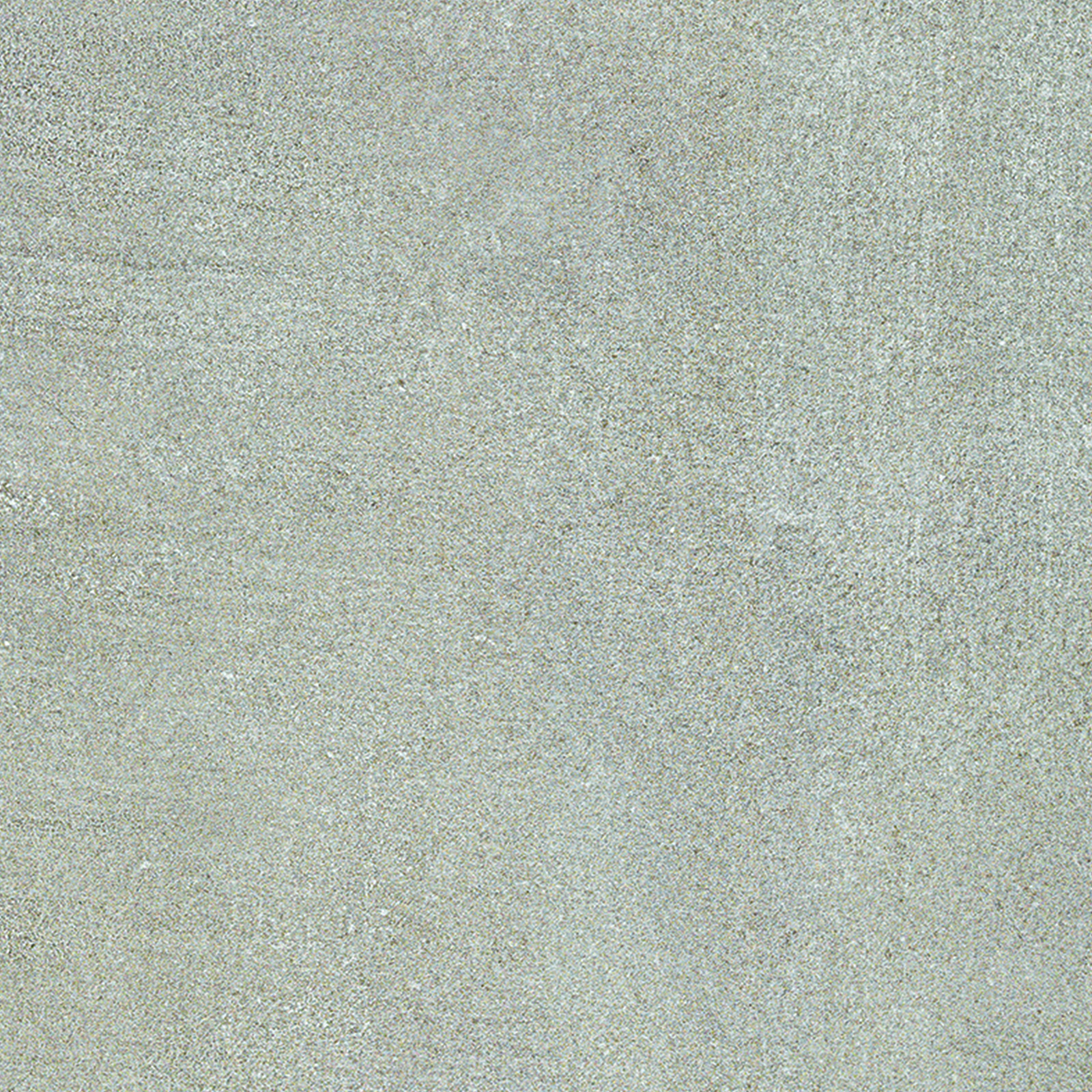 Ragno Sound  - Sound – R52M