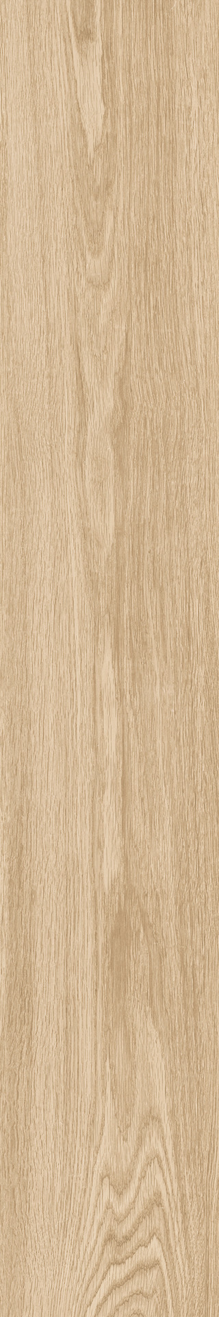 Ragno Woodsoft  - Woodsoft – R14J