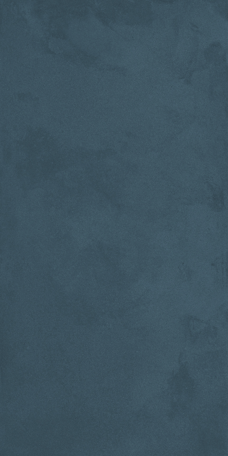 Ragno Stratford  - Stratford – R92W