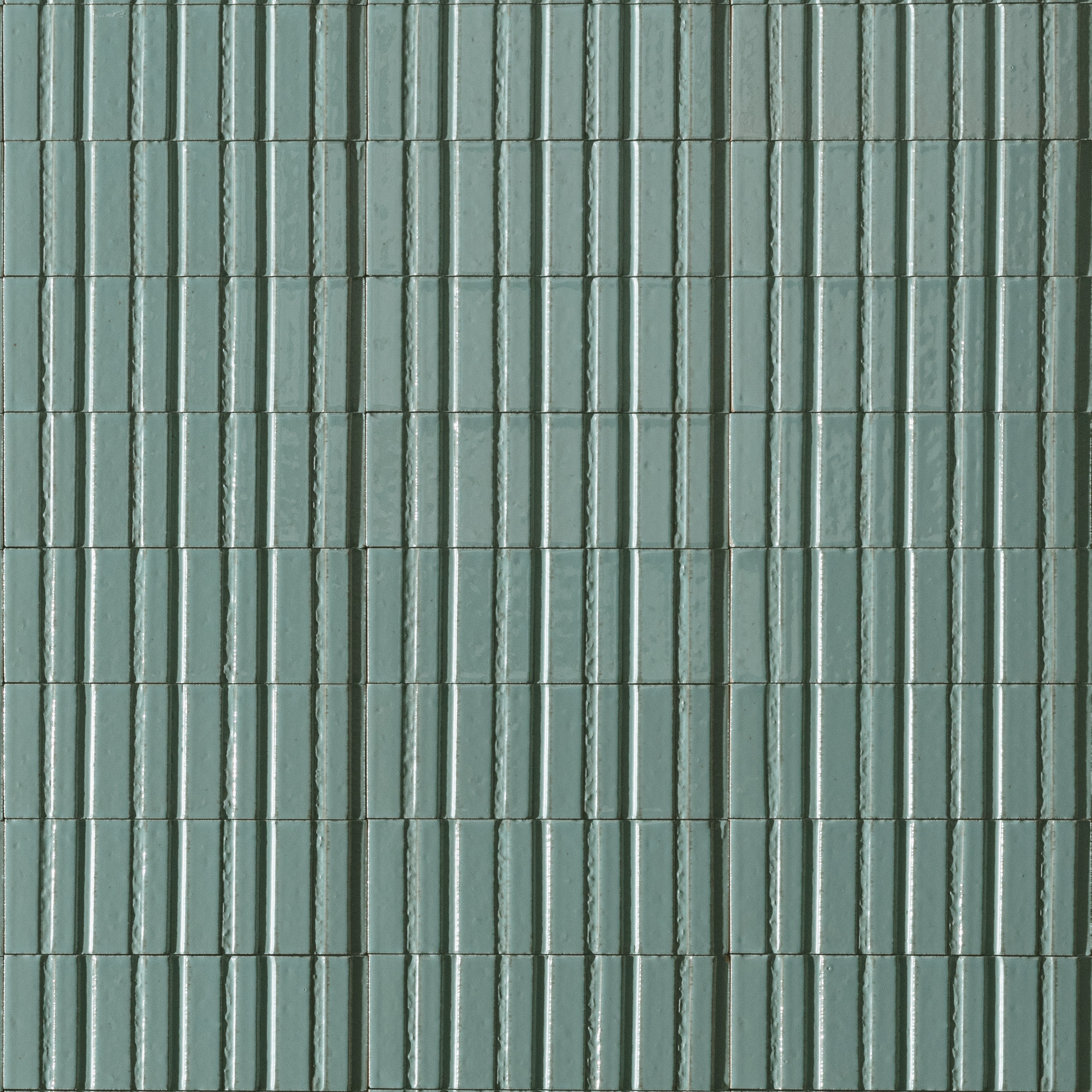 Ragno Glacé  - Glacé – RAEP