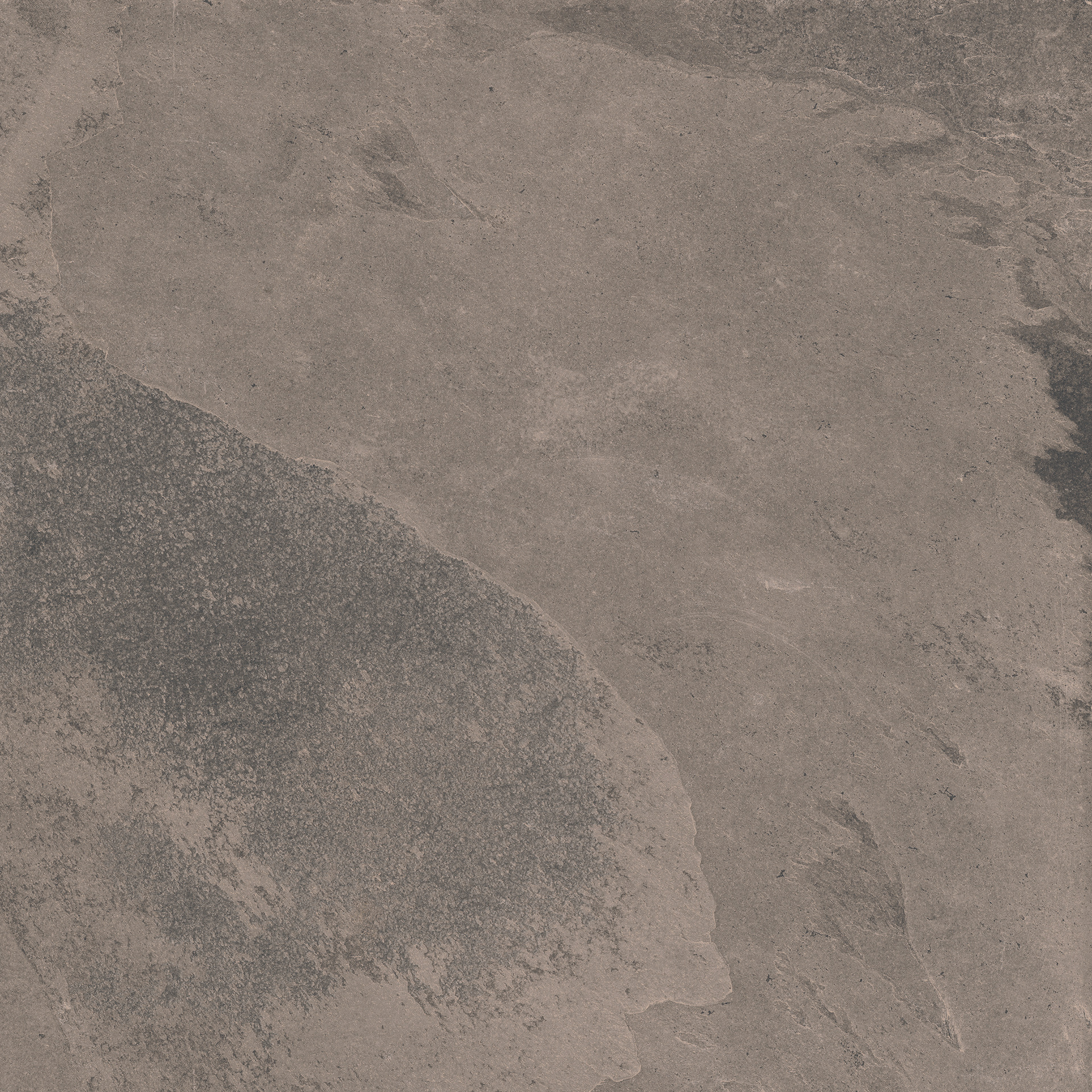 Mystone Ardesia – M03M