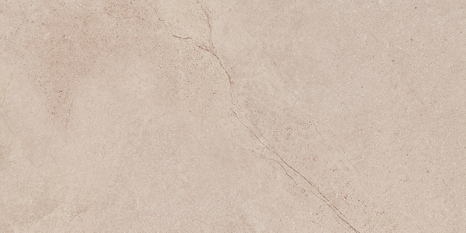 Mystone Kashmir – MLR1