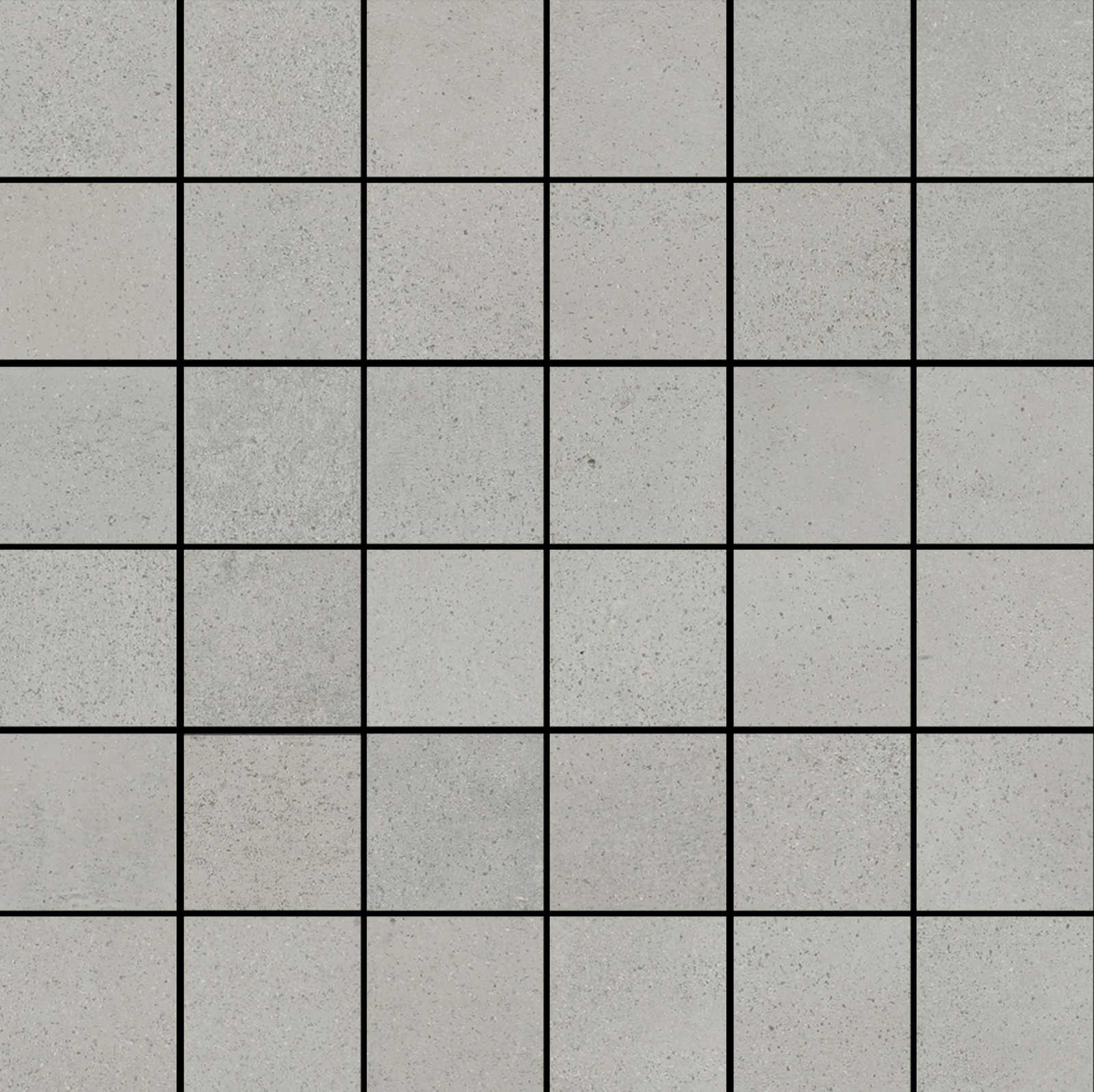 Ragno Replace  - Replace – R5MK