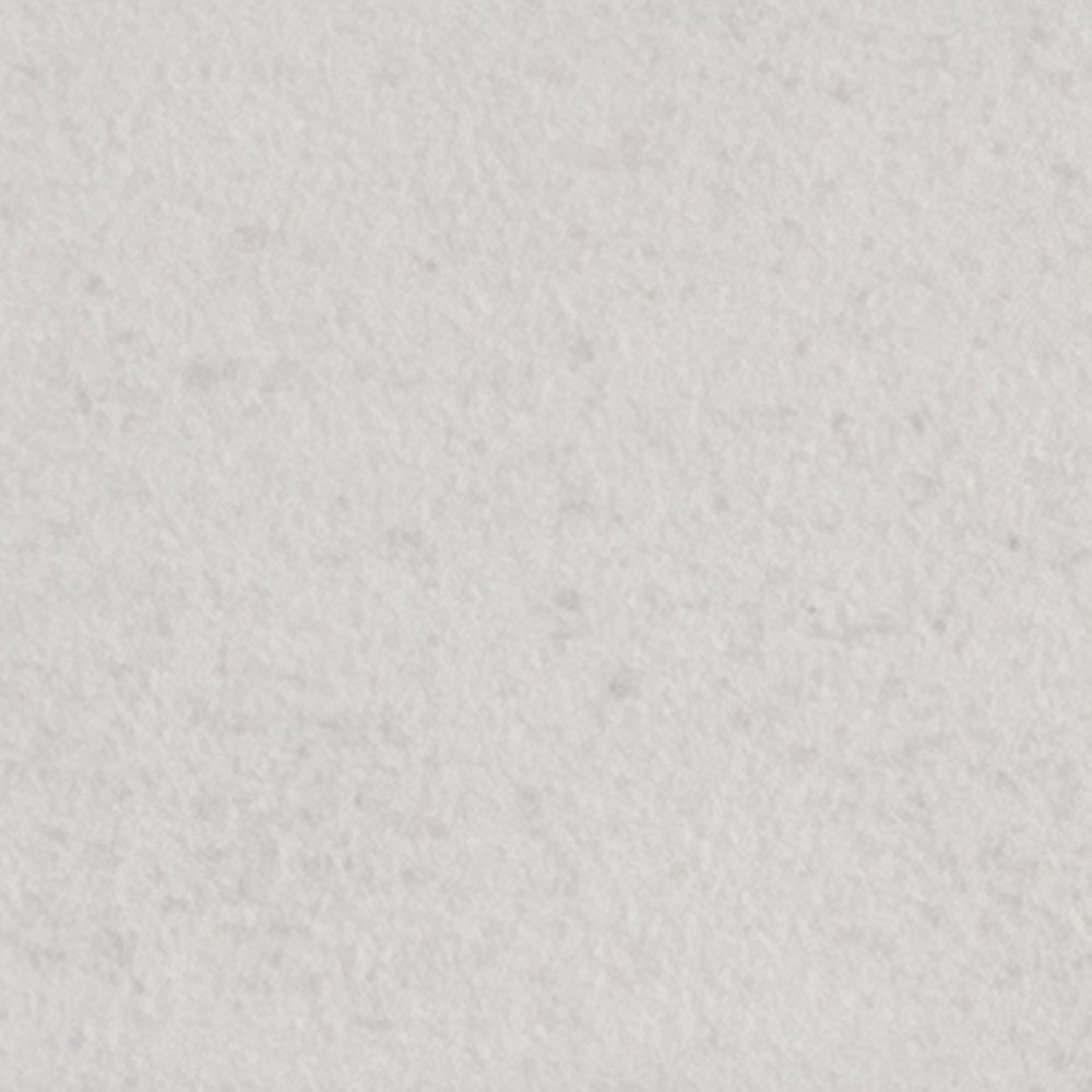 Fattamano Harbour Grey Matt