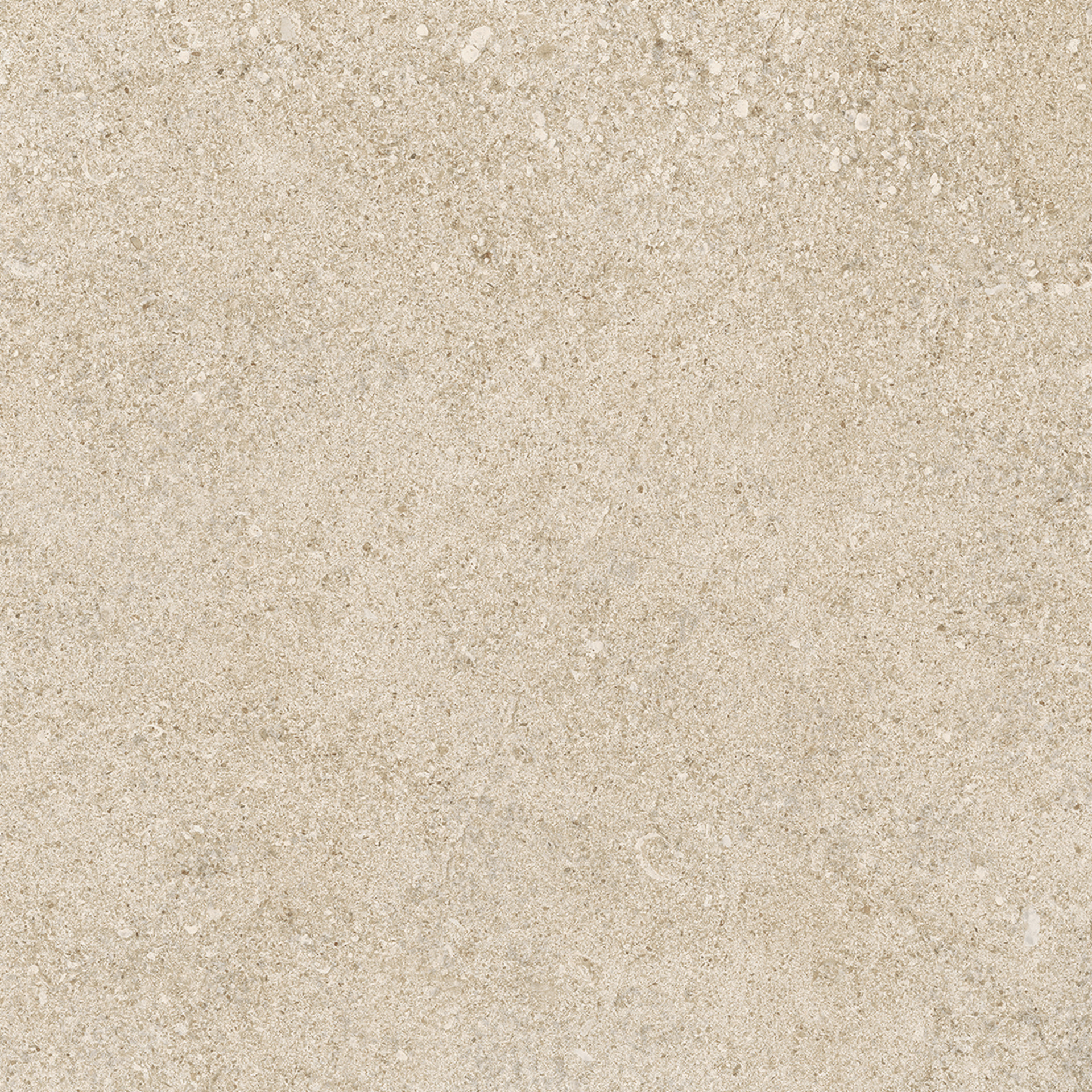 Ragno Kalkstone  - Kalkstone – RAJY