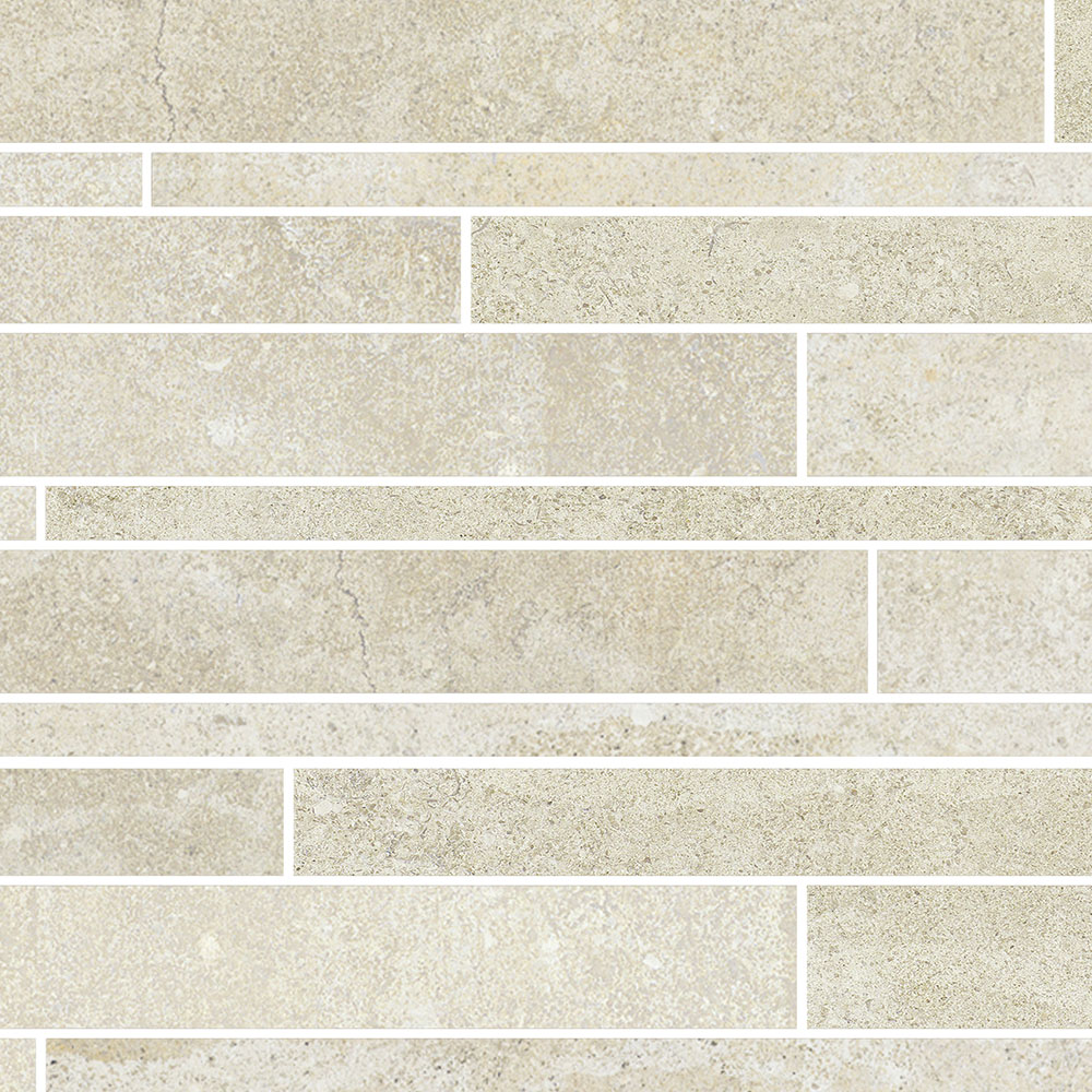 Stonedesign Rope
Brick Wall Matt