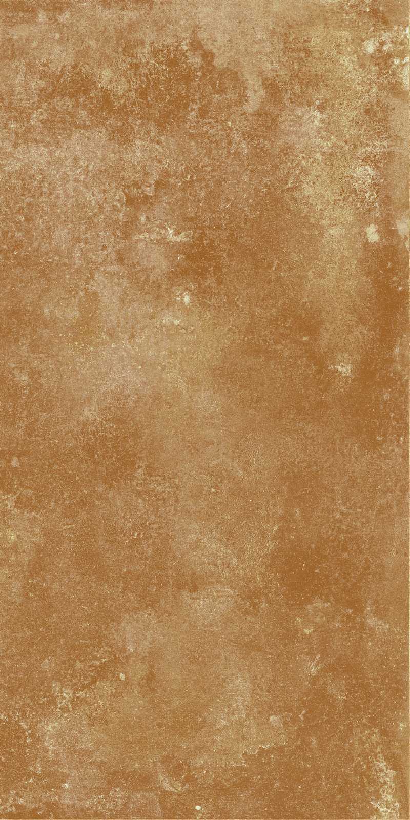 Ragno Epoca  - Epoca – R54Z