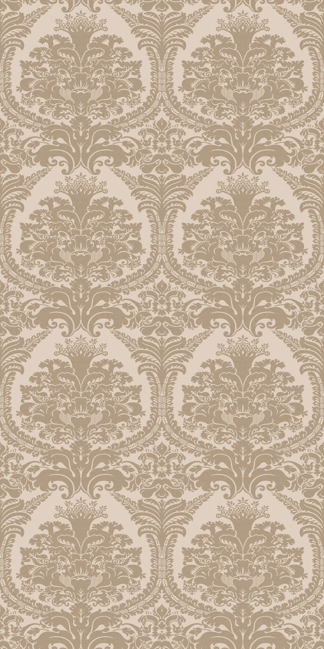 San Marco Avorio Antico