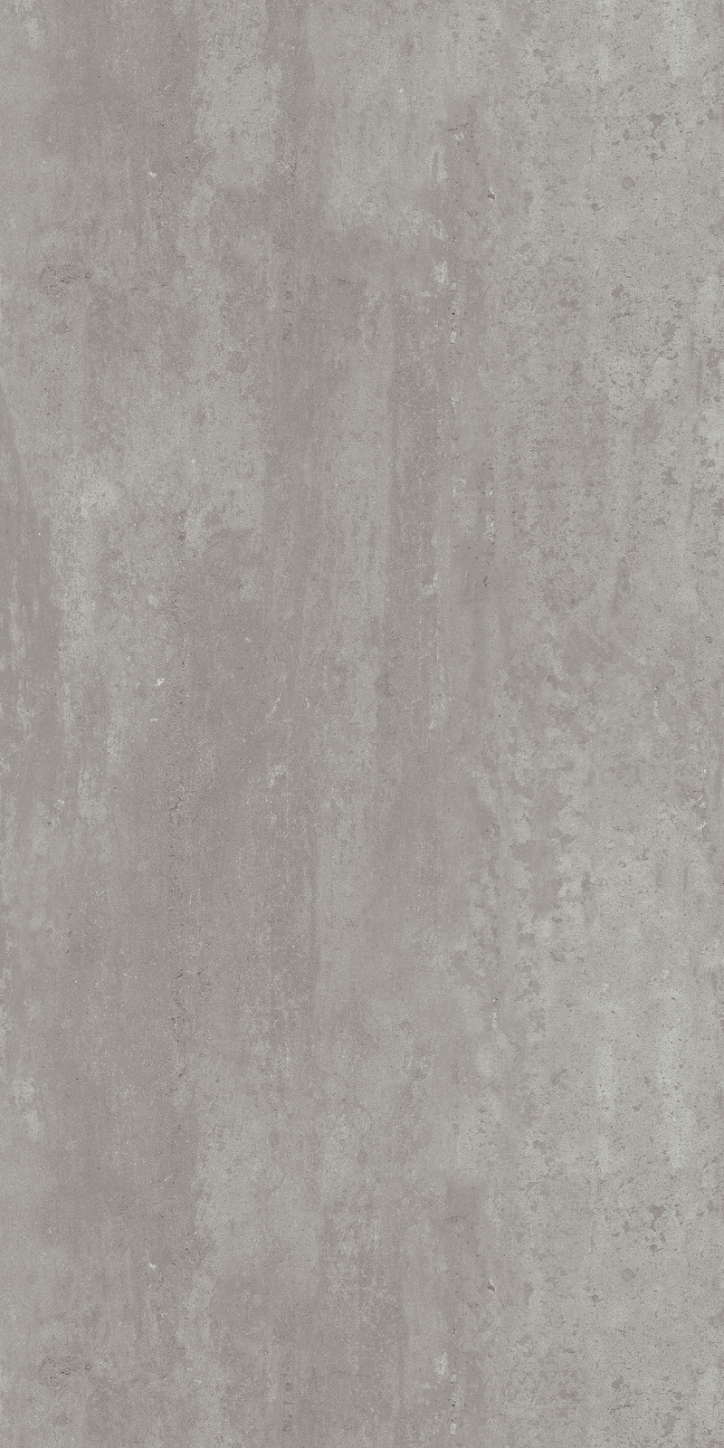 Ragno Concept  - Concept – R2GU