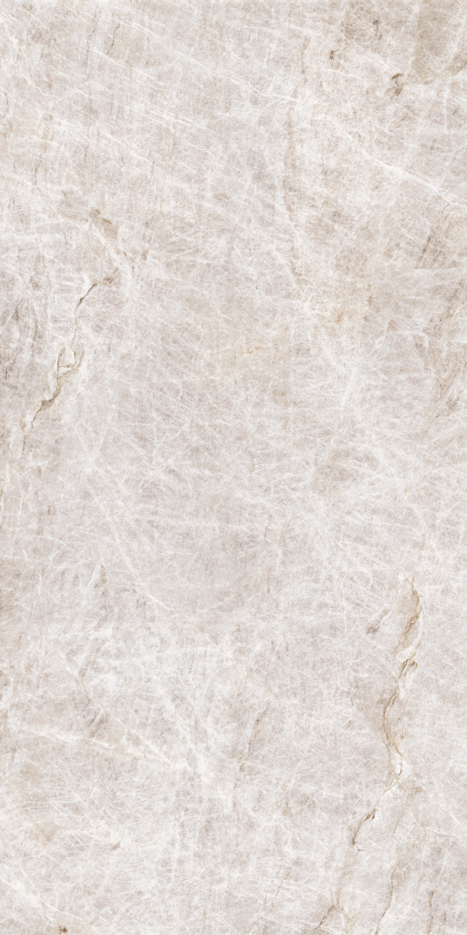 Grande Marble Look – MFEL