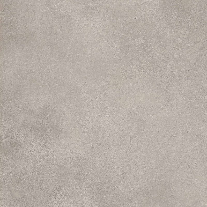 Ariana Pleinair - Camouflage Taupe Beton