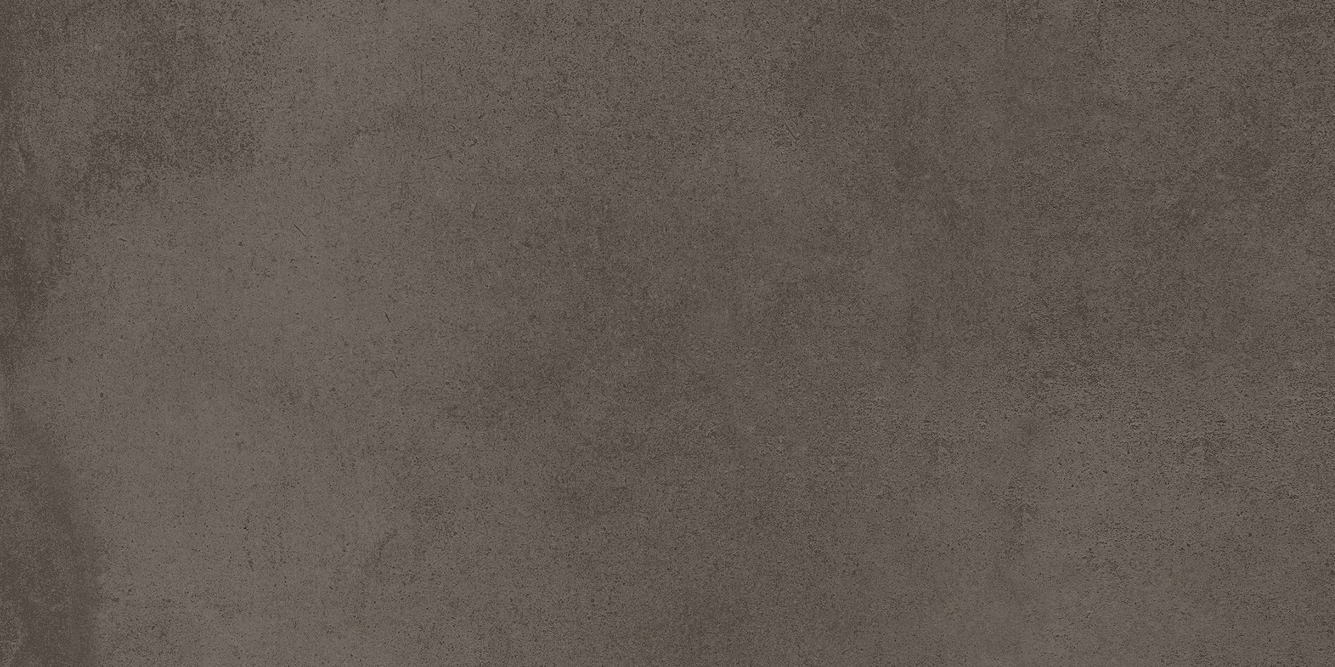 Ragno Rewind  - Rewind – R4CH