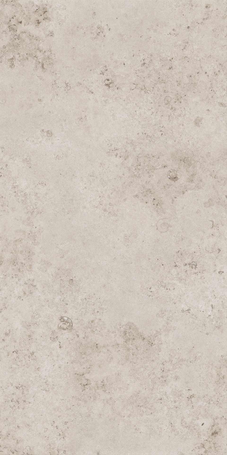 Grande Stone Look – MPH3