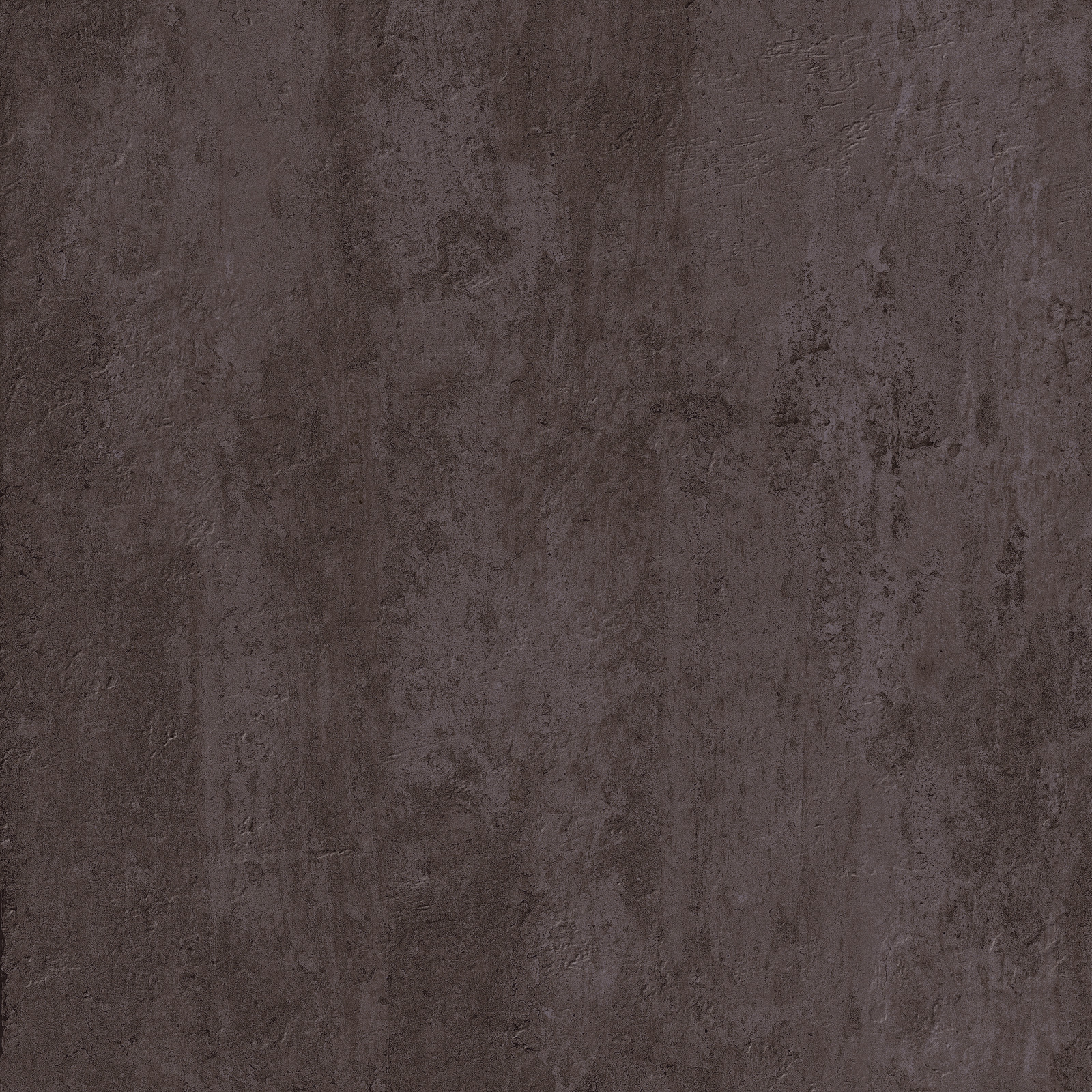 Ragno Concept  - Concept – R28A