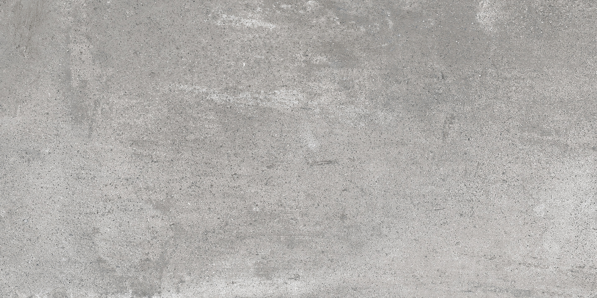 Ragno Clayton  - Clayton – RAP4