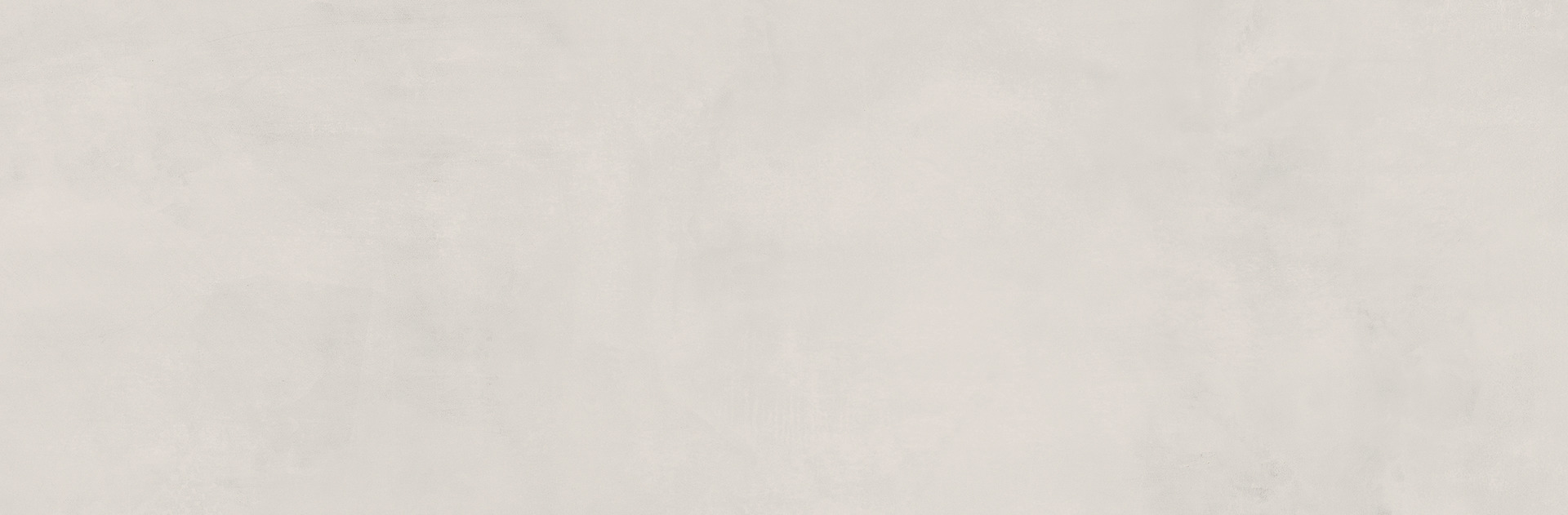 Ragno Now  - Now – R9MT