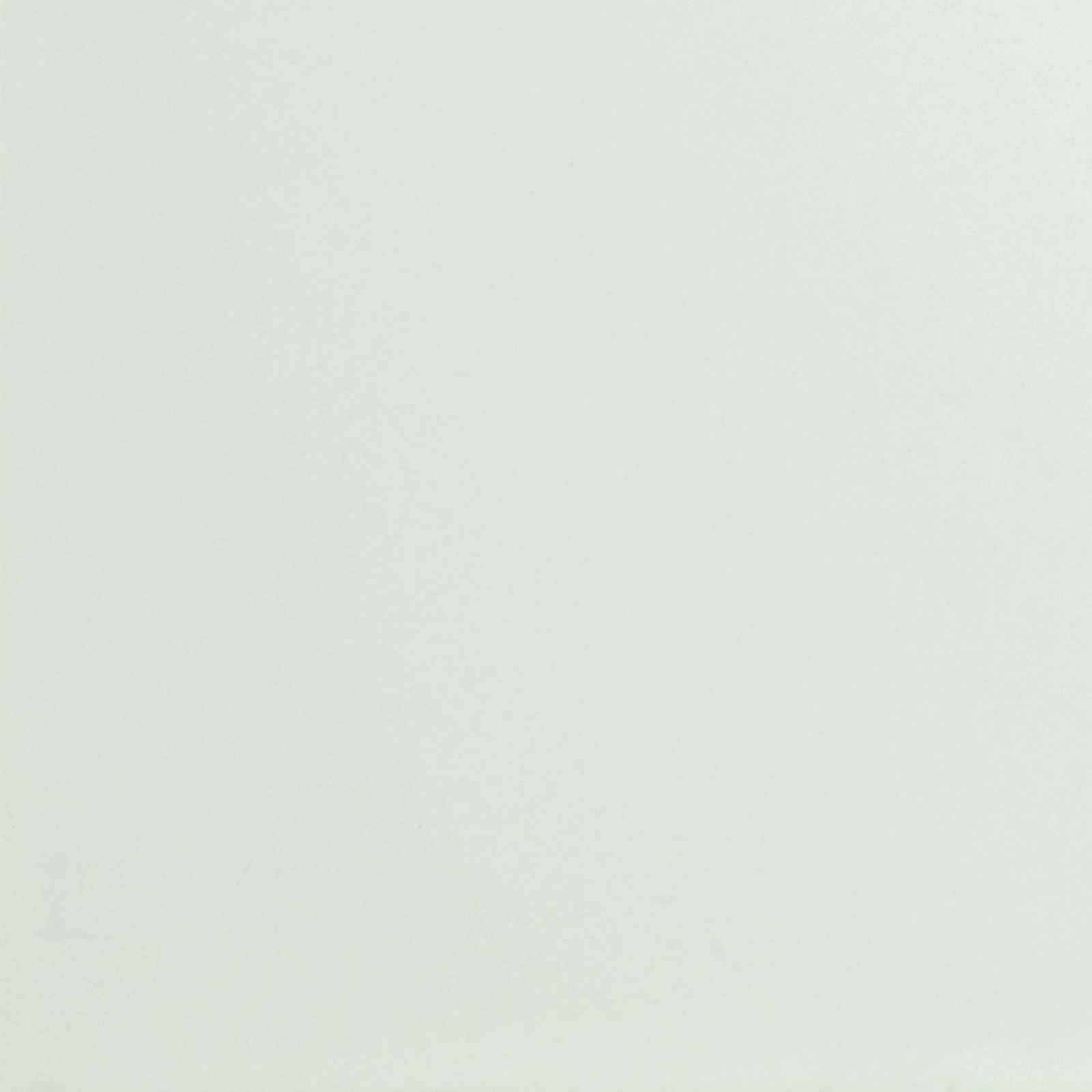 SistemC – Città – MJ0N