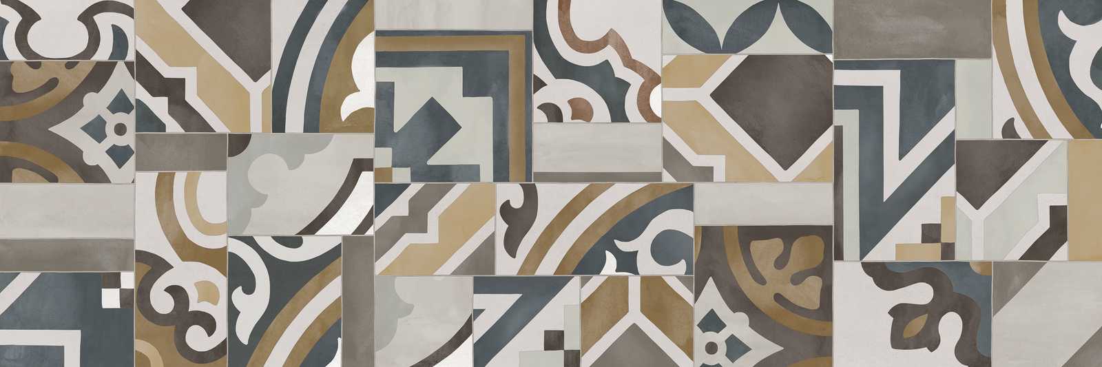 Ragno Tempera  - Tempera – R70C