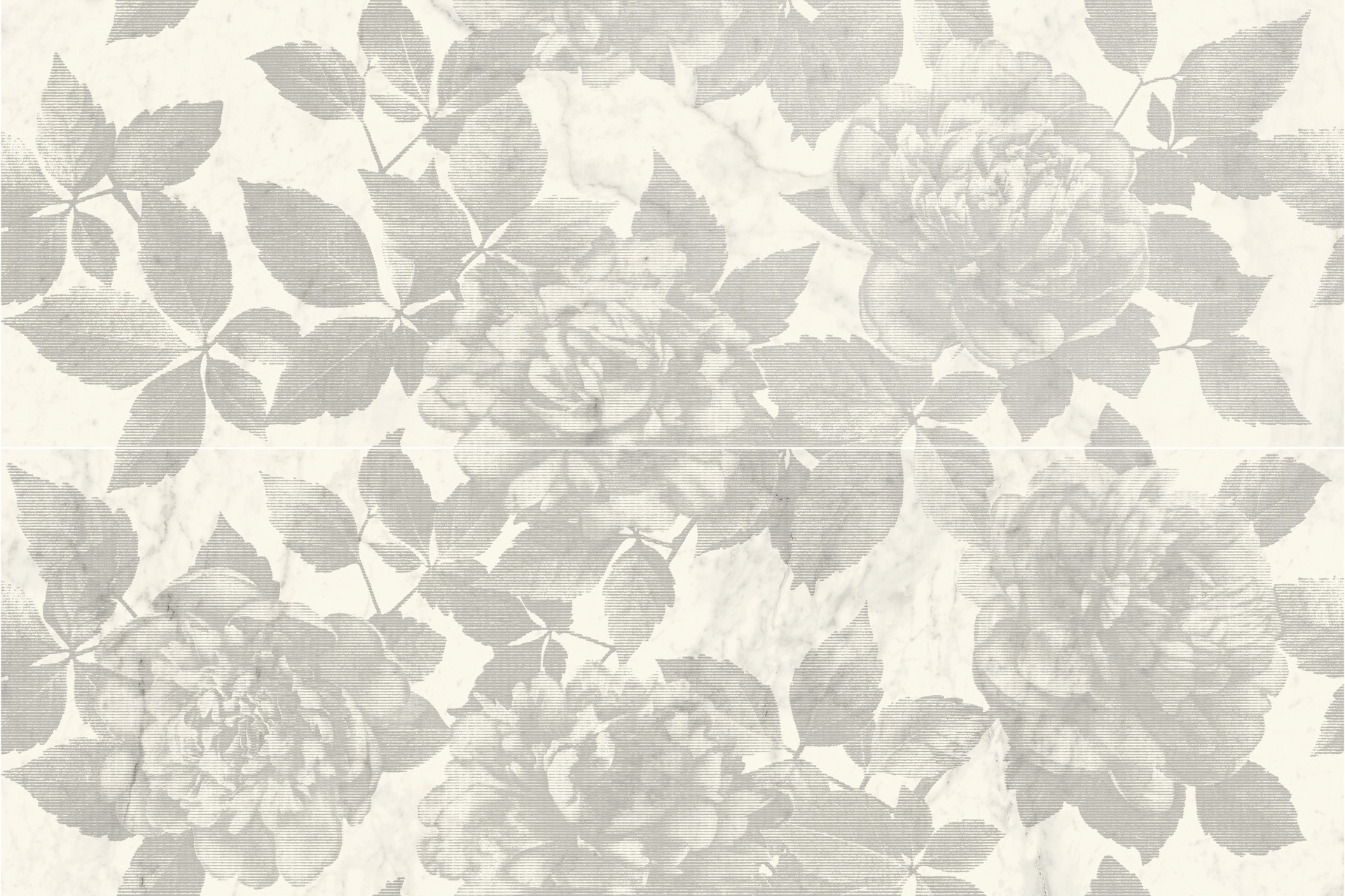 Allmarble Wall – M93M