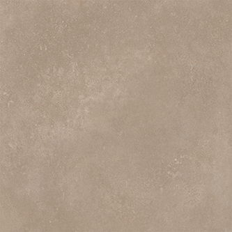 Concrete Art - Siena