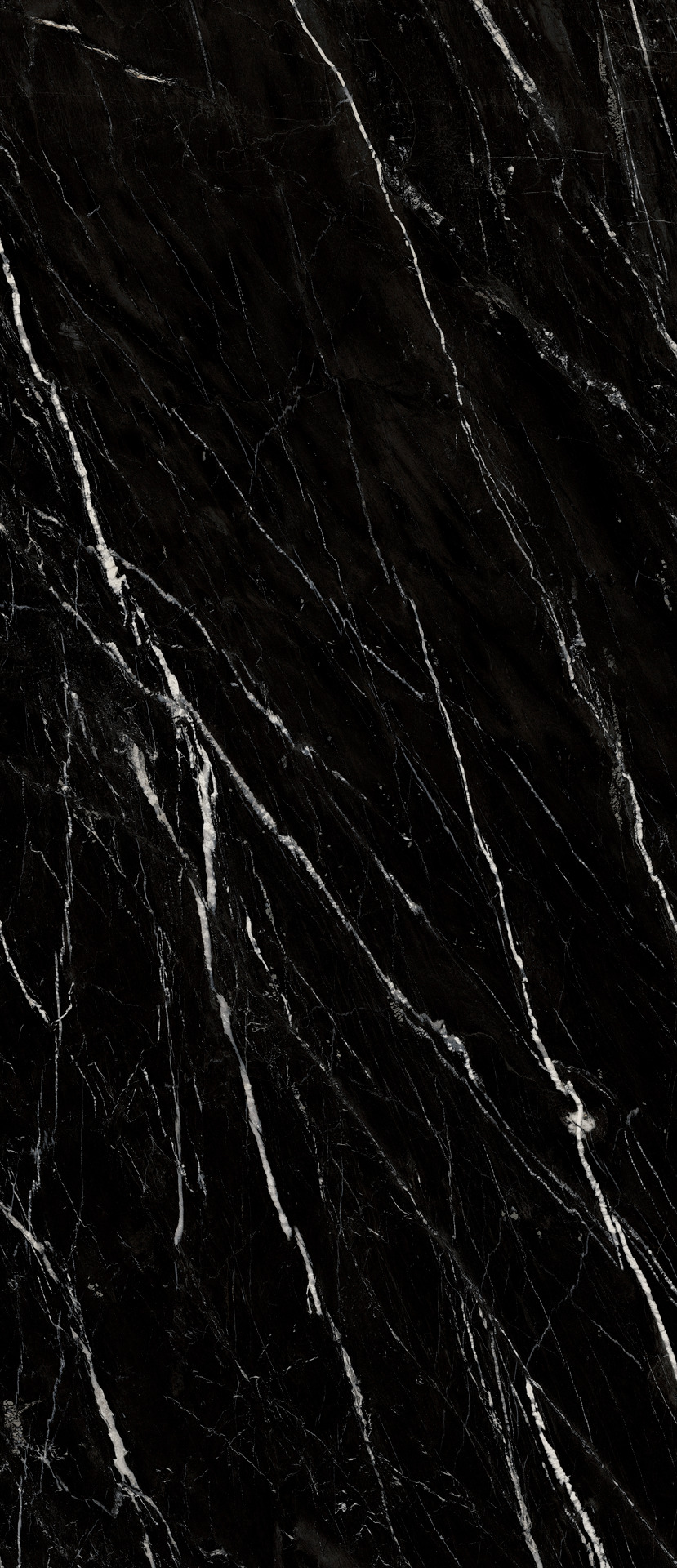 Ragno Incanto  - Incanto – R8NW