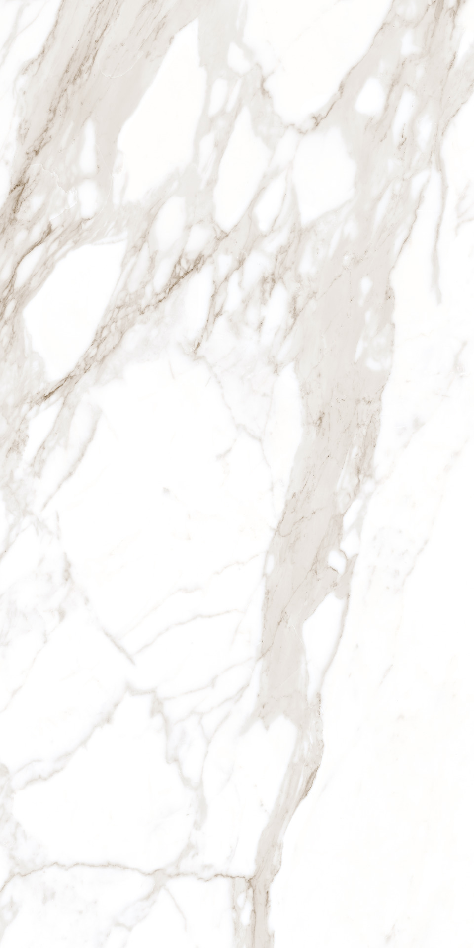 Ragno Incanto  - Incanto – R8TZ