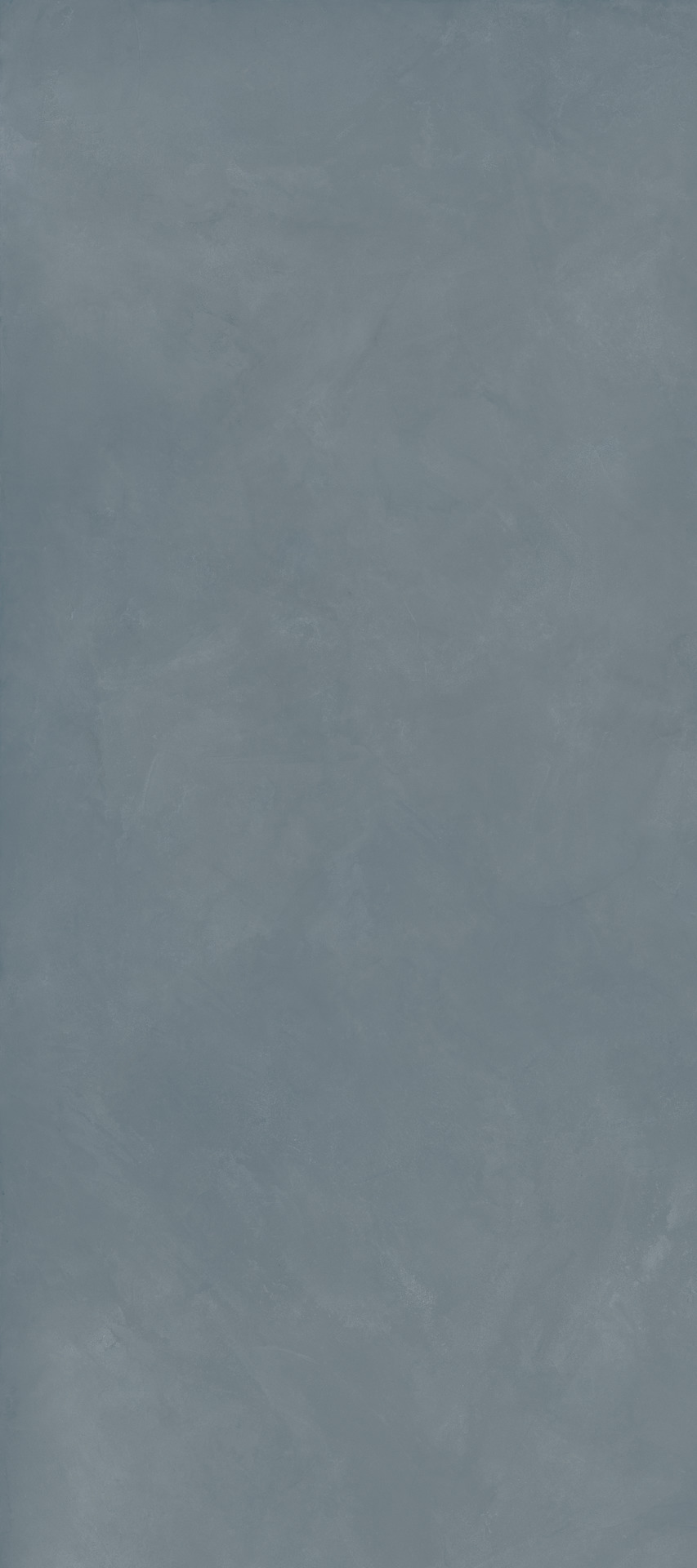 Grande Resin Look – MGKS