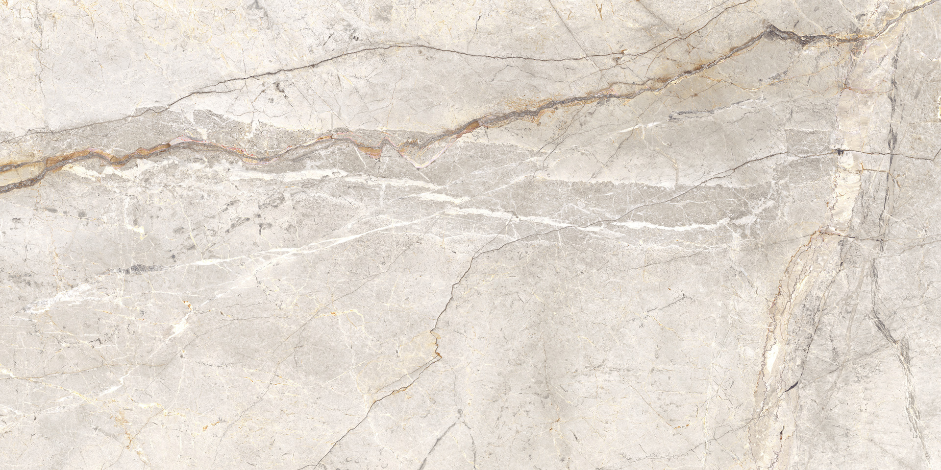 Mystone Silver Root – MPFM