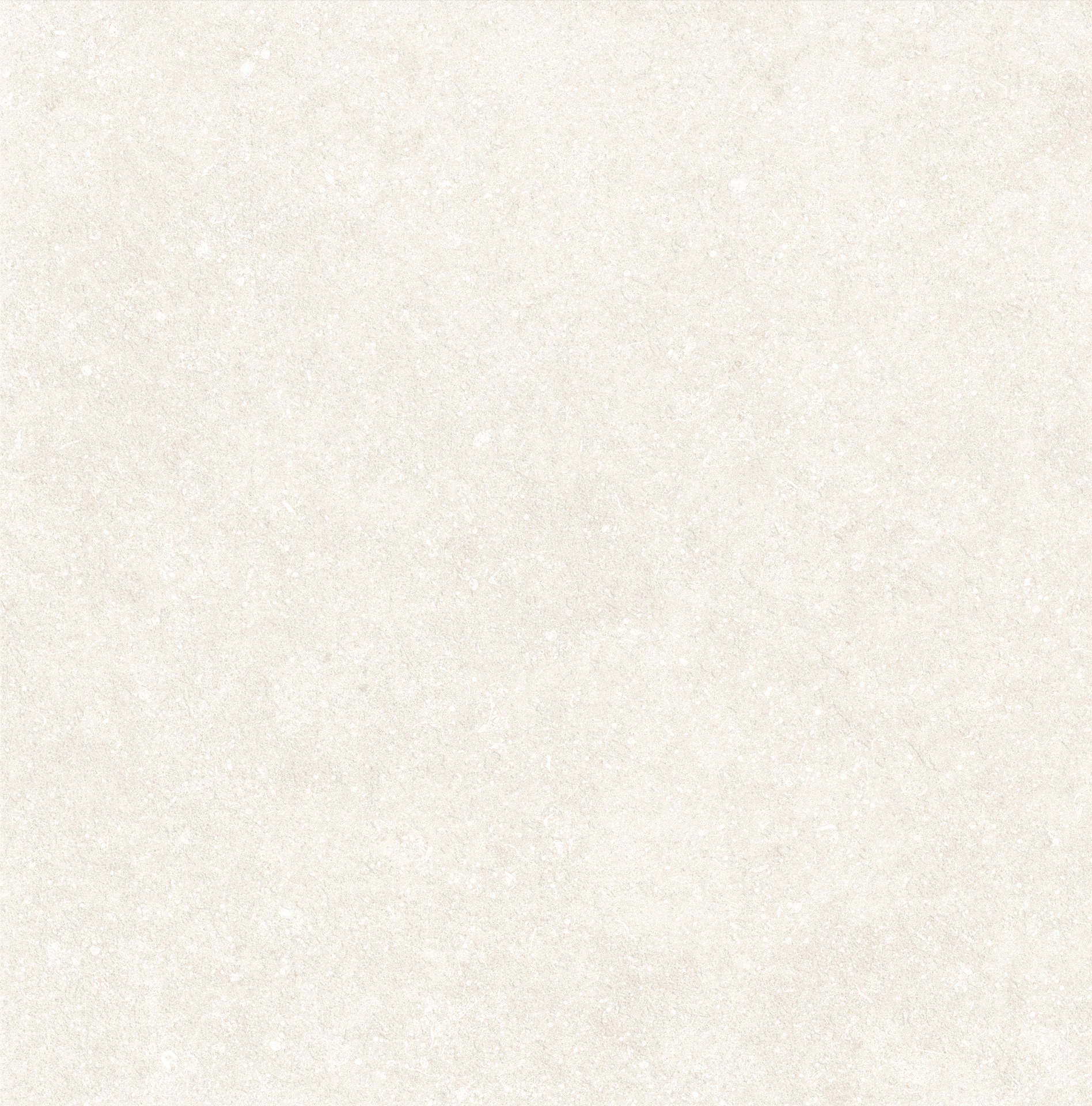 Mystone Berici – MG08