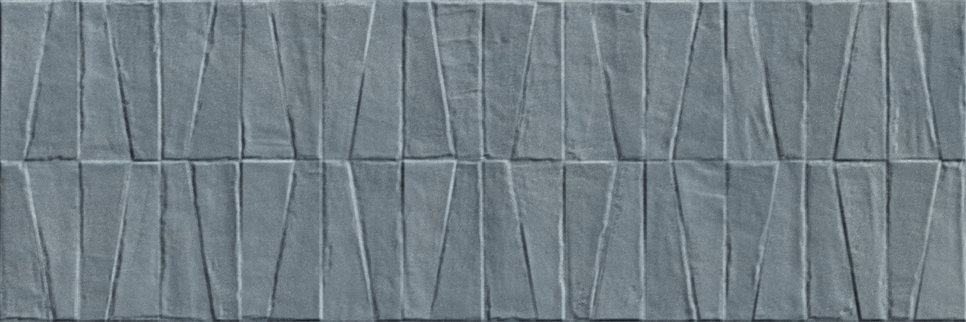 Cementum Wall – MM5Z