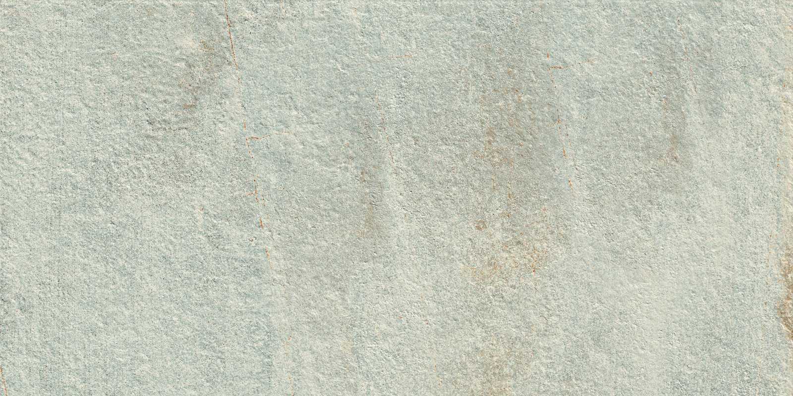 Ragno Stoneway_Ardesia  - Stoneway_Ardesia – R5SJ