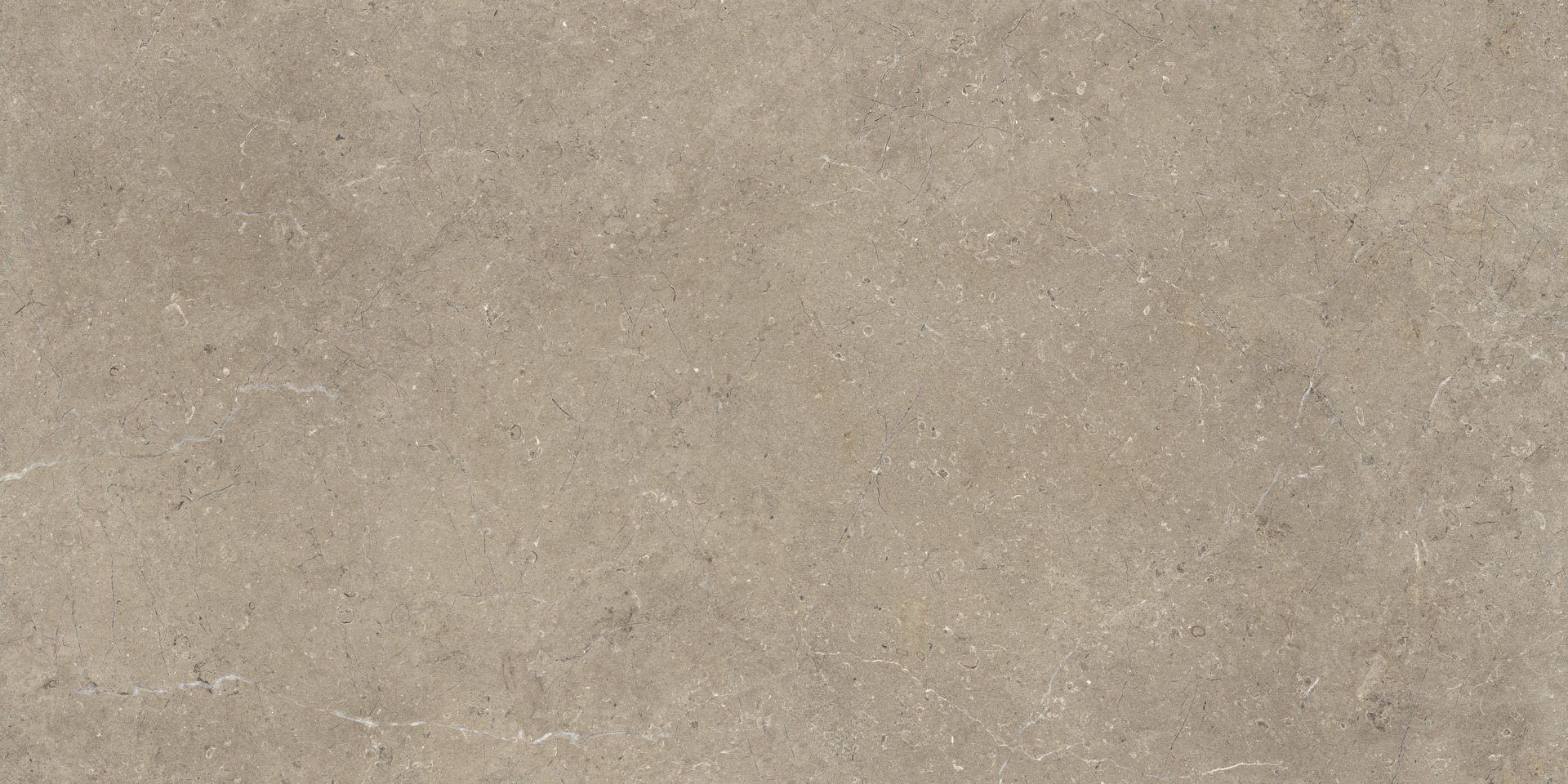 Mystone Limestone – M7E1