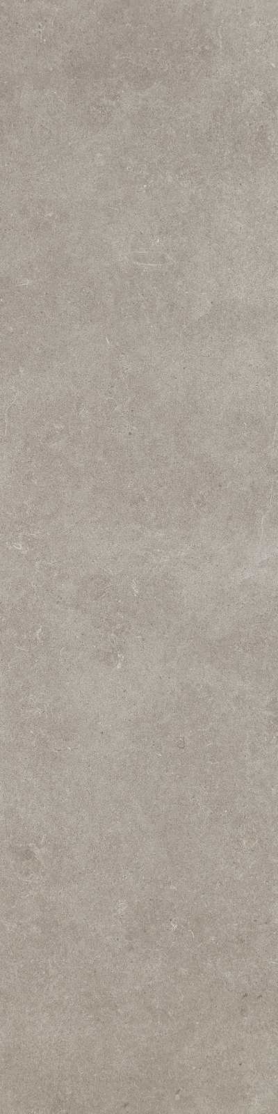 Mystone Silverstone – MLSK