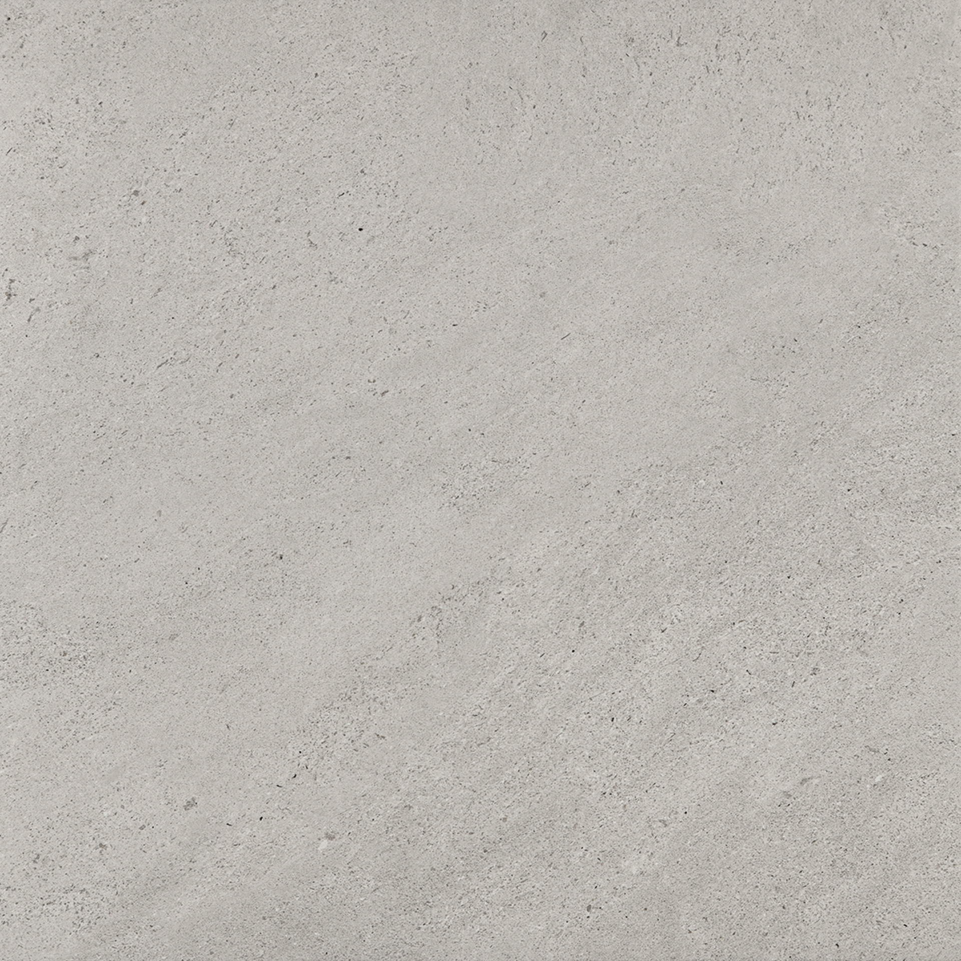 Ragno Season  - Season – R3SC