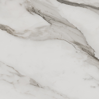 Alma - Statuario Michelangelo