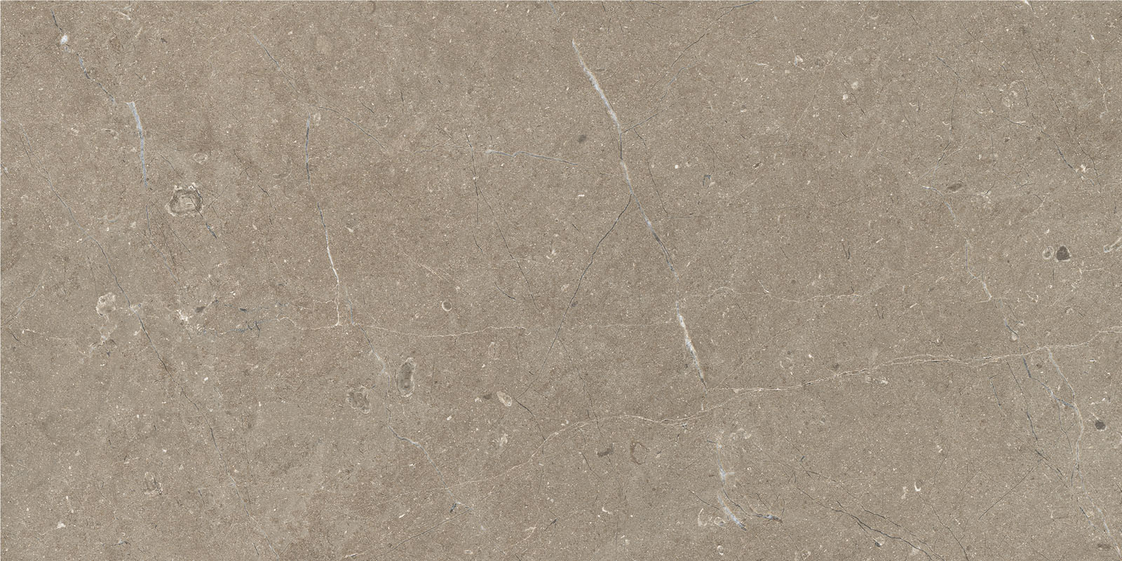 Mystone Limestone – M7EH