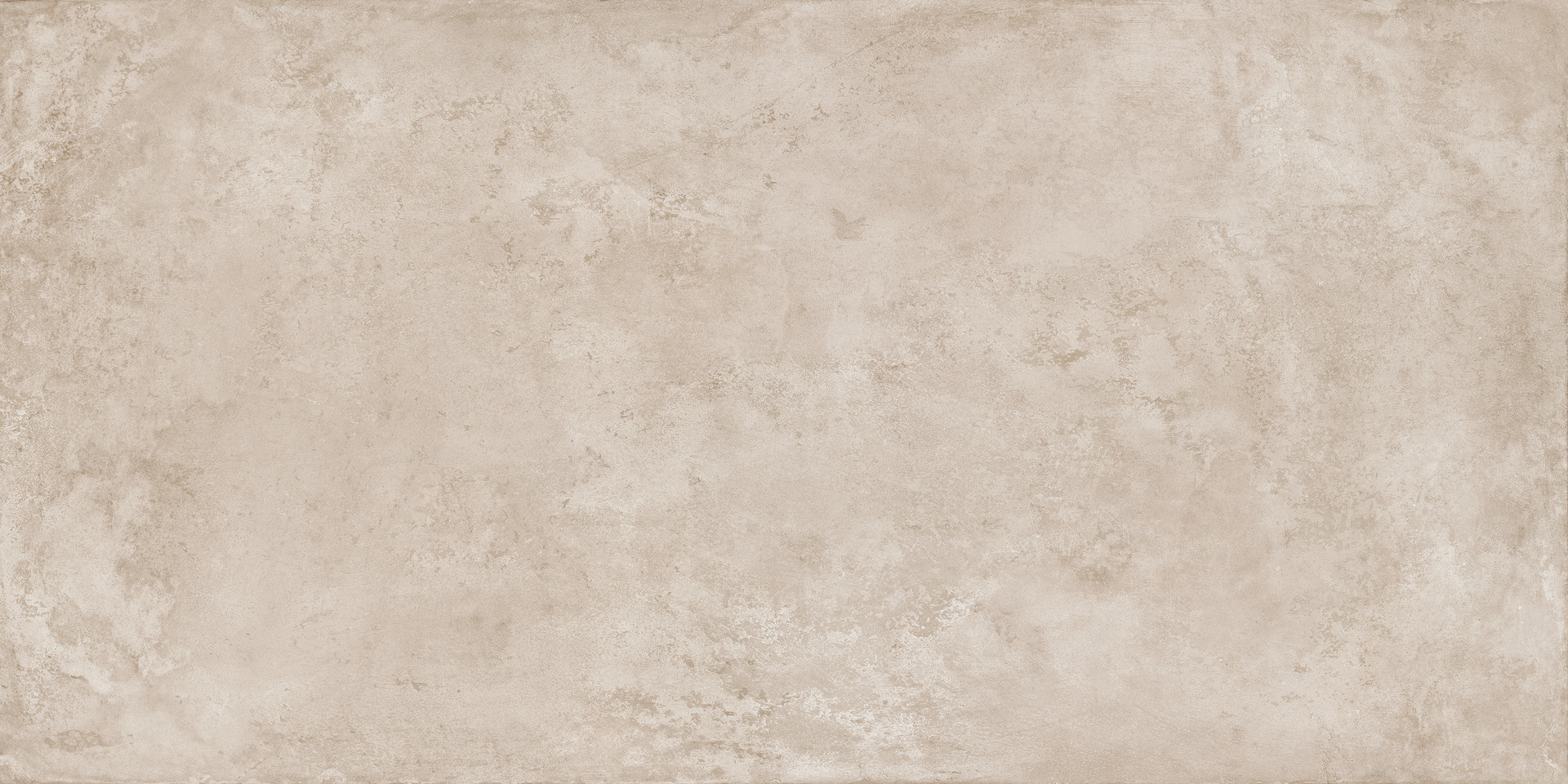 Ragno Roots  - Roots – R8LG