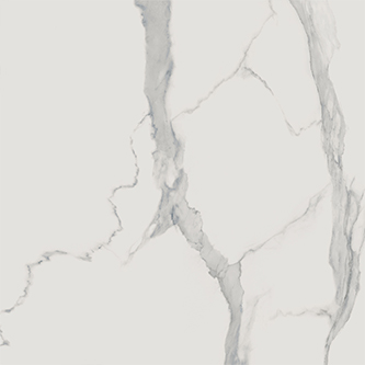 Statuario Bianco - Bianco