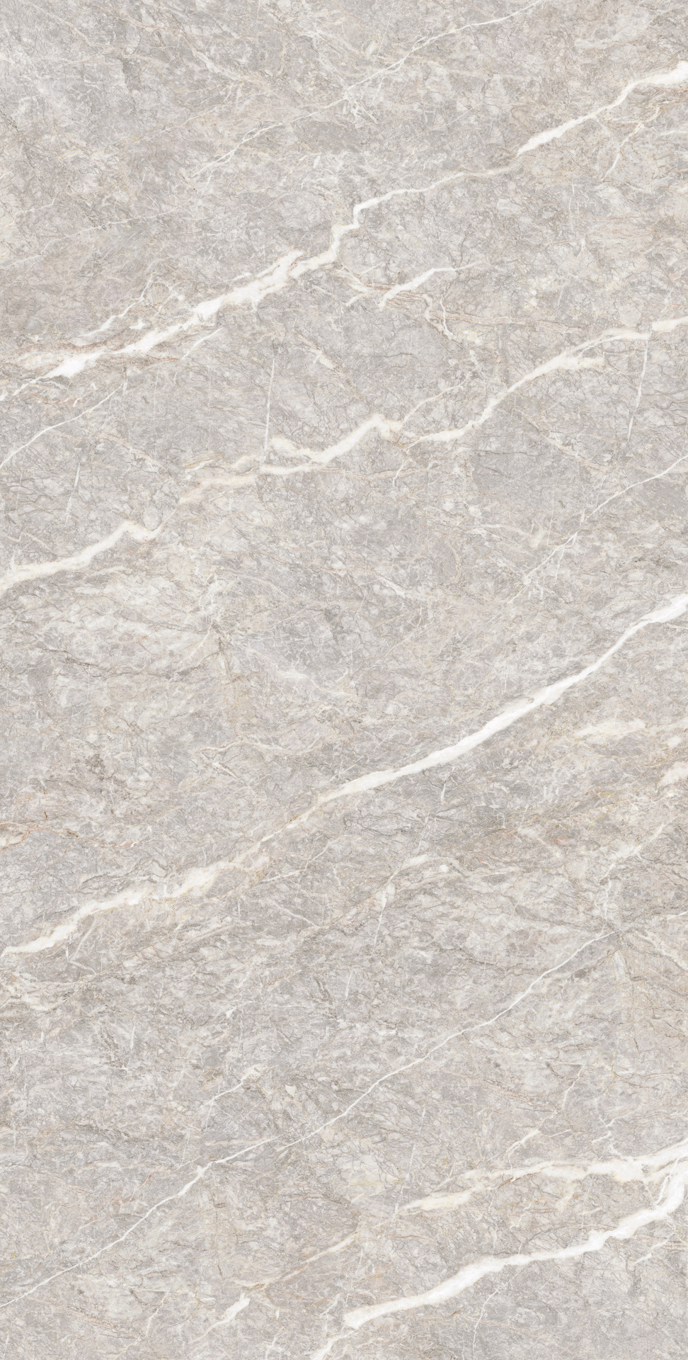 Grande Marble Look – MEPG