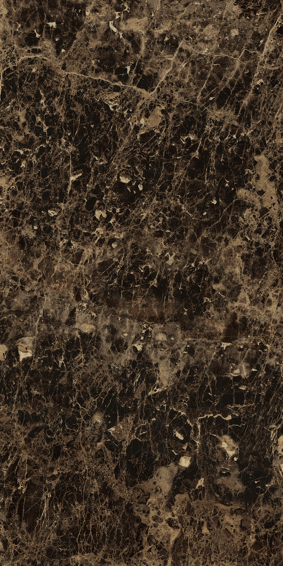 Ragno Incanto  - Incanto – R8XR