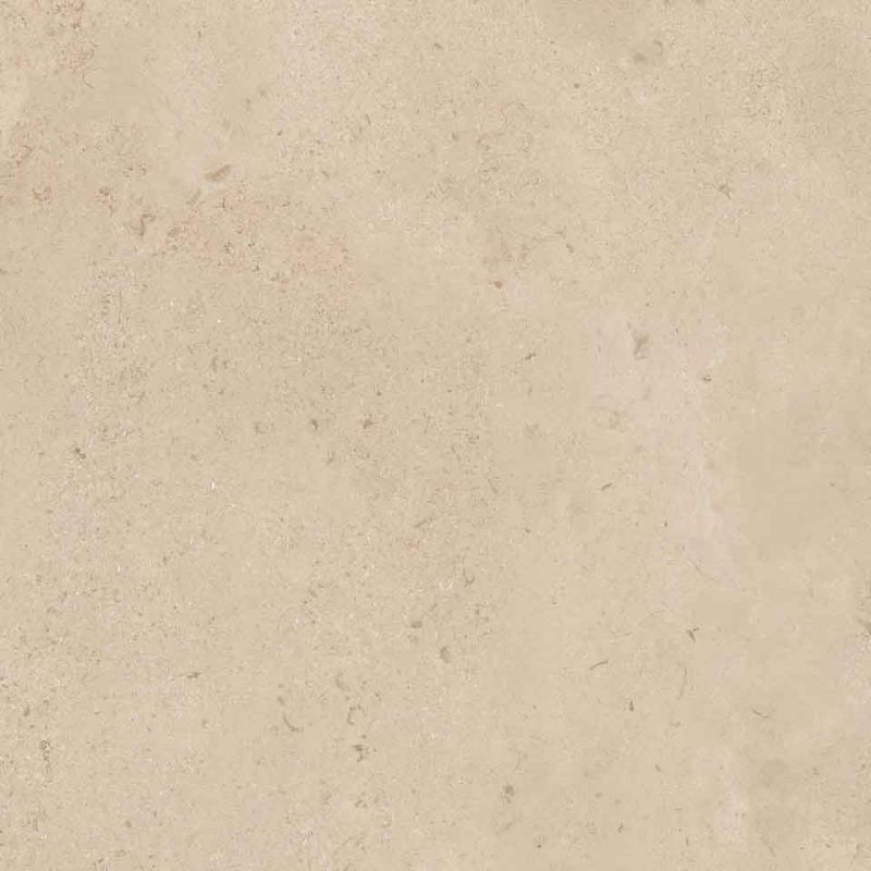 Ariana Memento - Camargue Beige