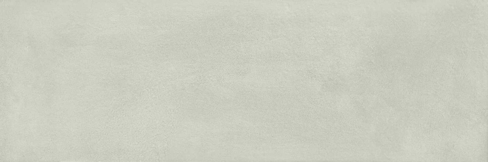 Ragno Terracruda  - Terracruda – R6MR