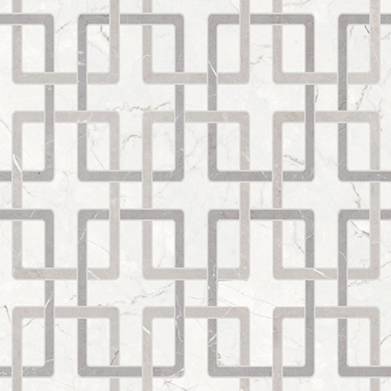 Flaviker Pisa Supreme memories - WEAVING COLD