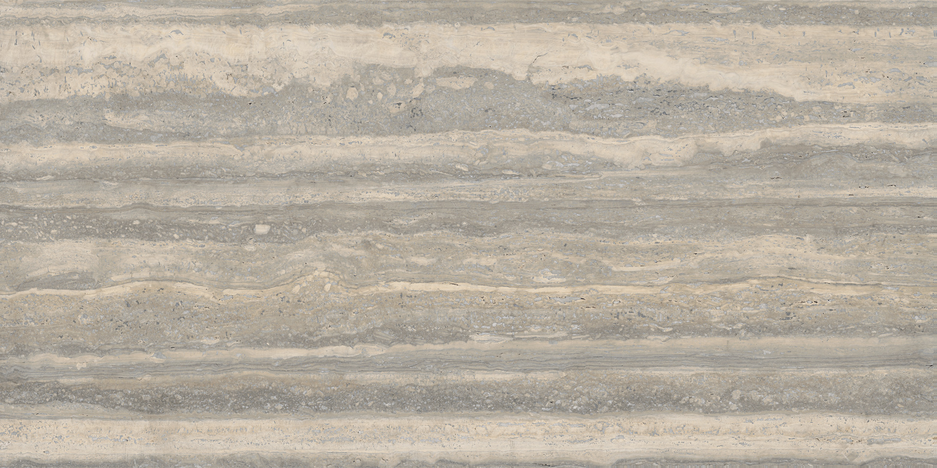 Mystone Travertino – M99S