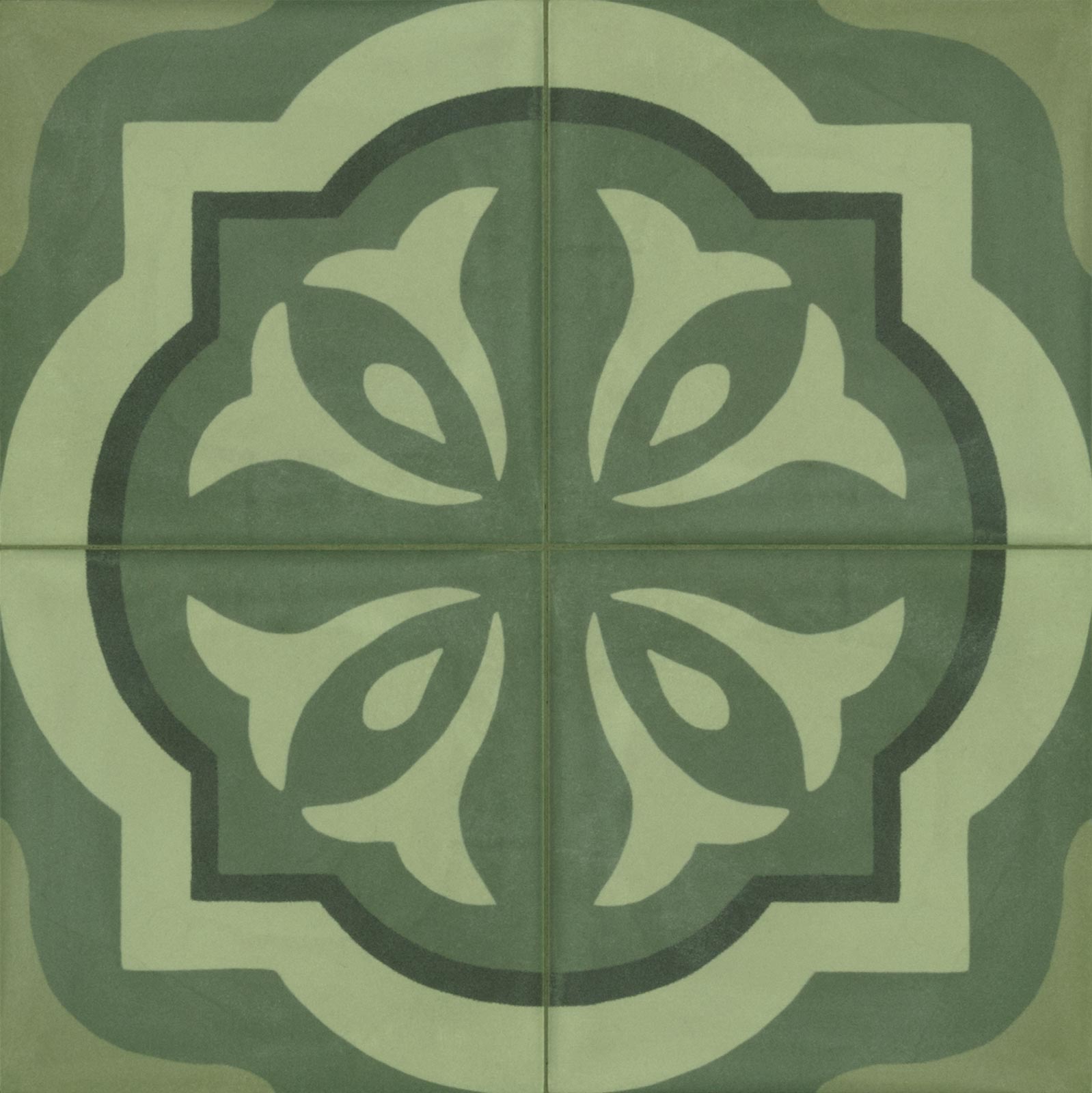 D Segni Blend – M60H