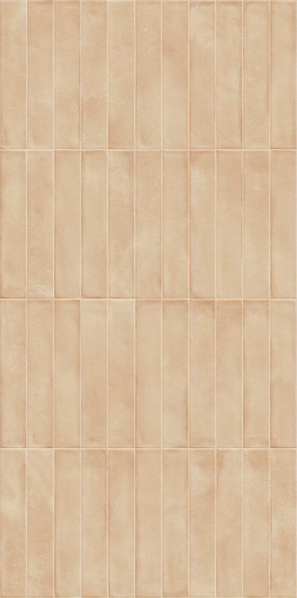 Ragno Amuri  - Amuri – RC8Q