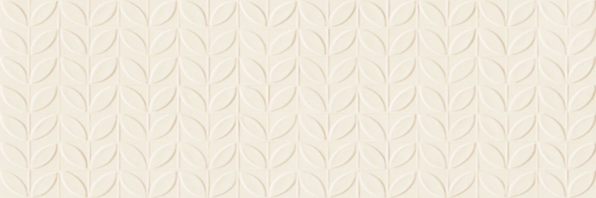 Ragno Vida  - Vida – RA6L