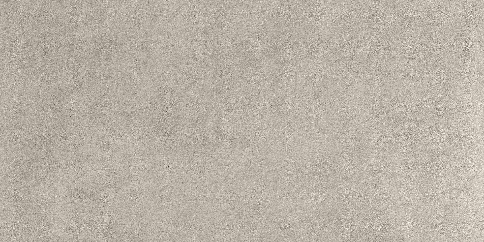 Ragno Boom  - Boom – R13C